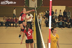 pic_gal/Deutsche Meisterschaft B-Jugend 2006/Finale (Sonntag)/_thb_IMG_3998.jpg